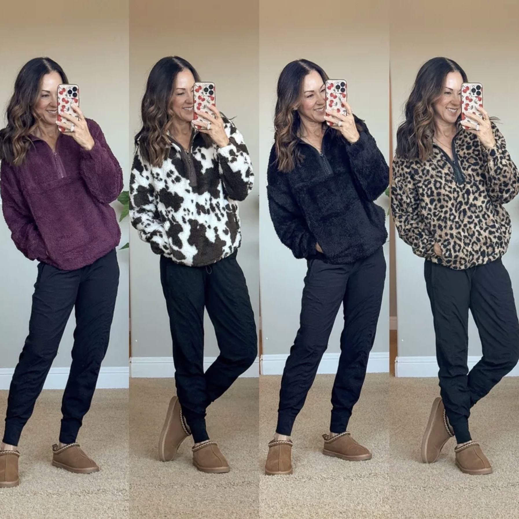 October recap, fall outfits, everyday style, effortless style, elevated casual looks, comfortable fall fashion, fall shoes, fall accessories, beauty favorites, wellness finds, seasonal style, fall outfit ideas, fashion recap, autumn style inspiration, monthly favorites
